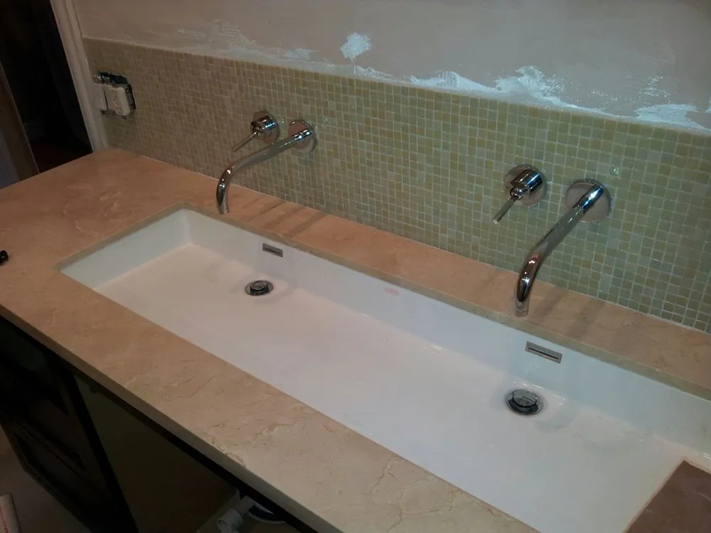 Emergency water heater service service in Boynton Beach, FL - Ironman Plumbing