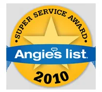 Slide of Ironman Plumbing Contractors