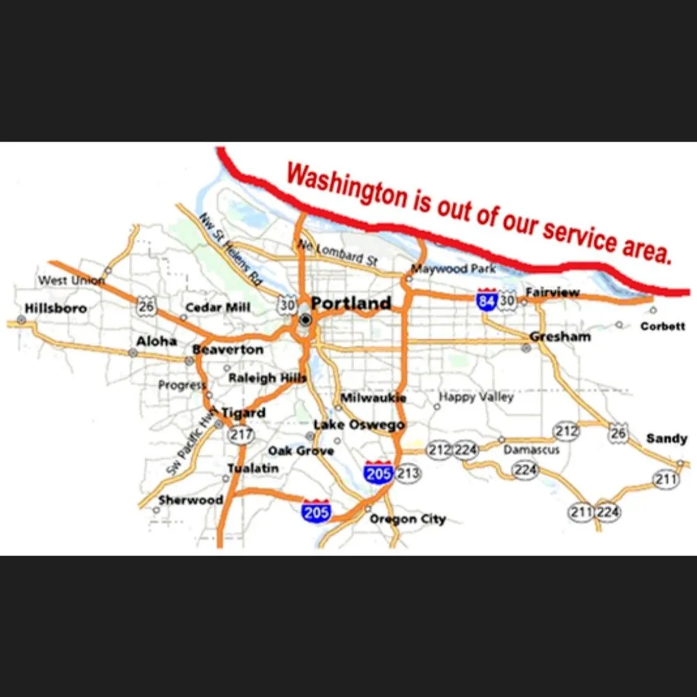 Slide of Ironman Plumbing Contractors