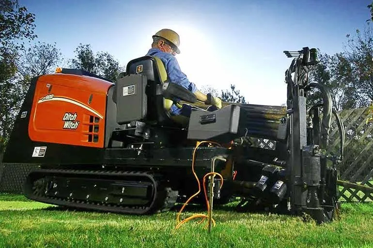 Slide of Ironman Plumbing Contractors