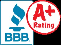 Slide of Ironman Plumbing Contractors