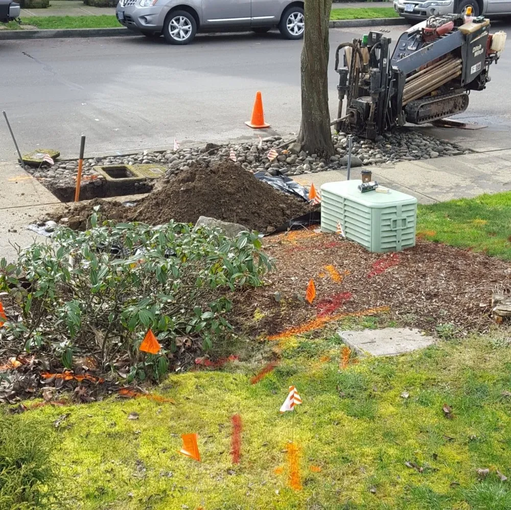 Slide of Ironman Plumbing Contractors