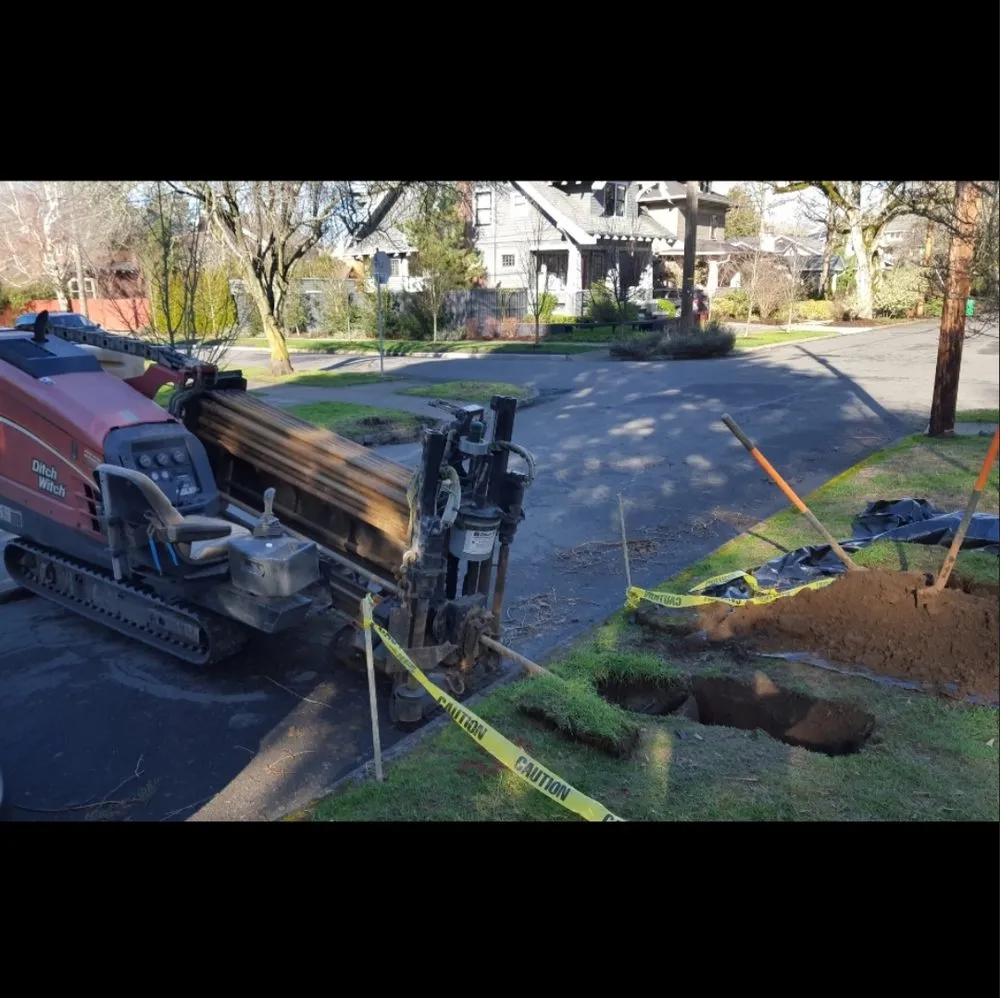 Slide of Ironman Plumbing Contractors