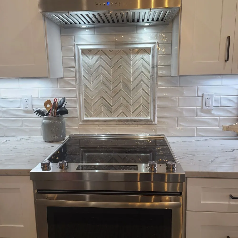 Slide of Ironwood Custom Remodels