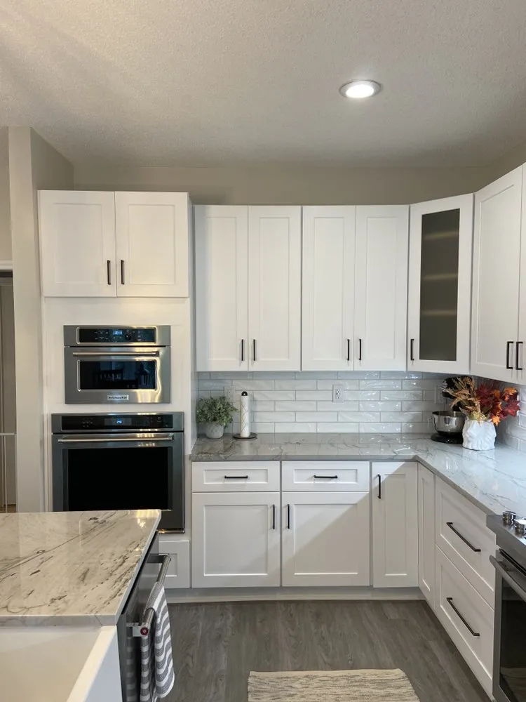 Slide of Ironwood Custom Remodels