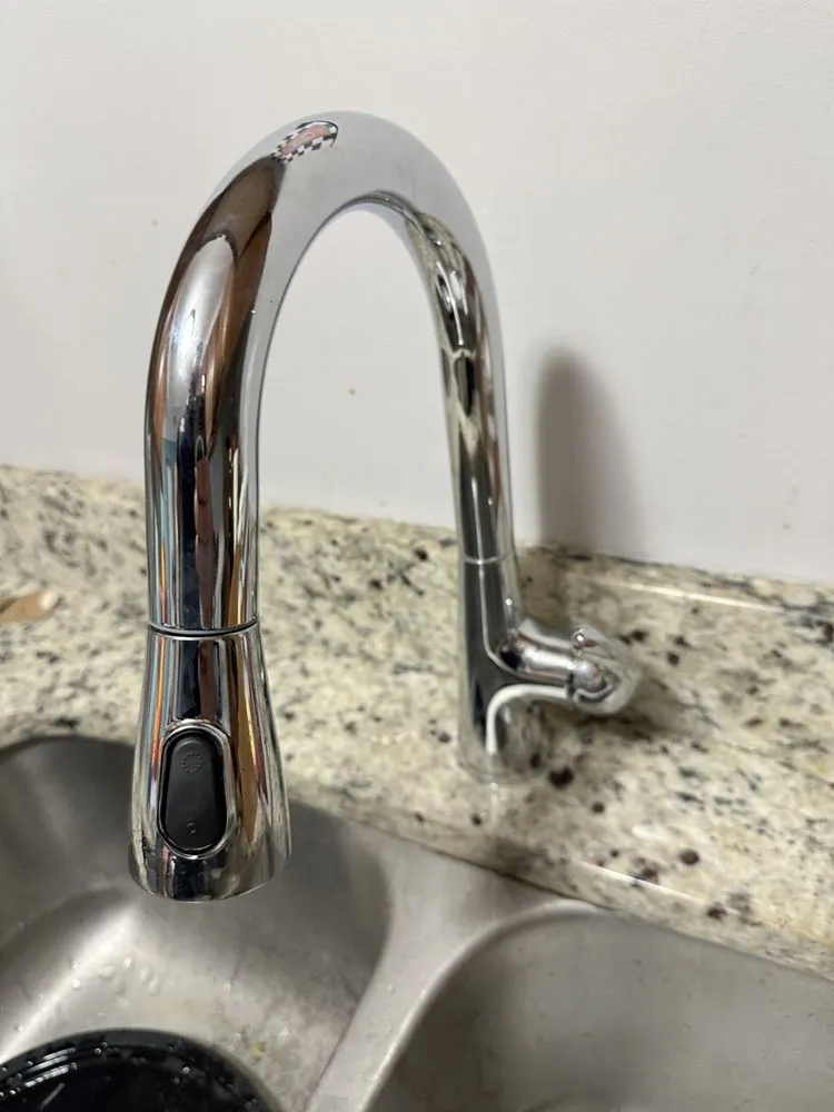 Slide of Ironwood Handyman Services