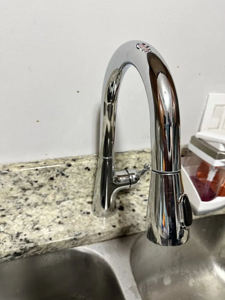 Slide of Ironwood Handyman Services