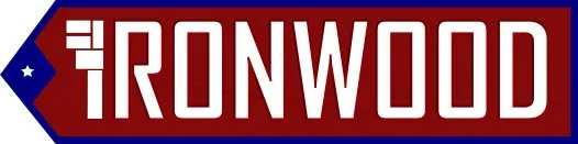 Slide of Ironwood Handyman Services