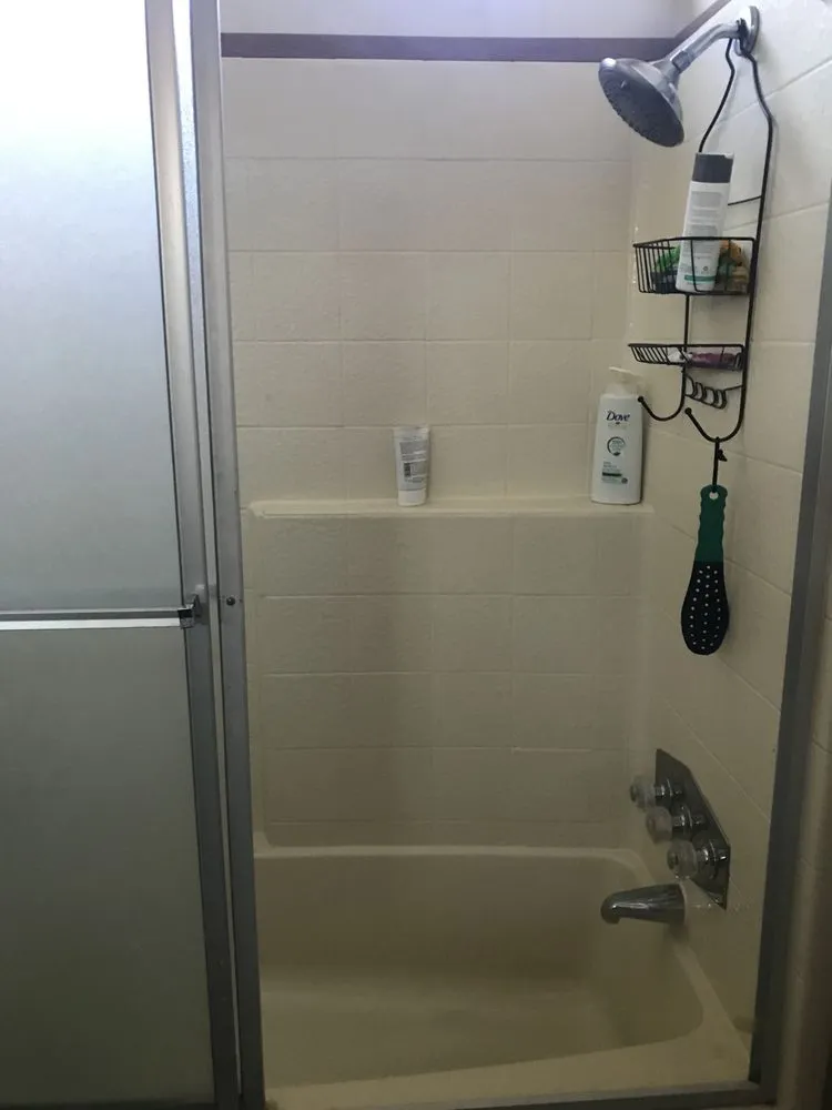 Slide of Ironwood Plumbing