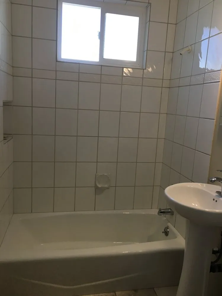 Slide of Ironwood Plumbing