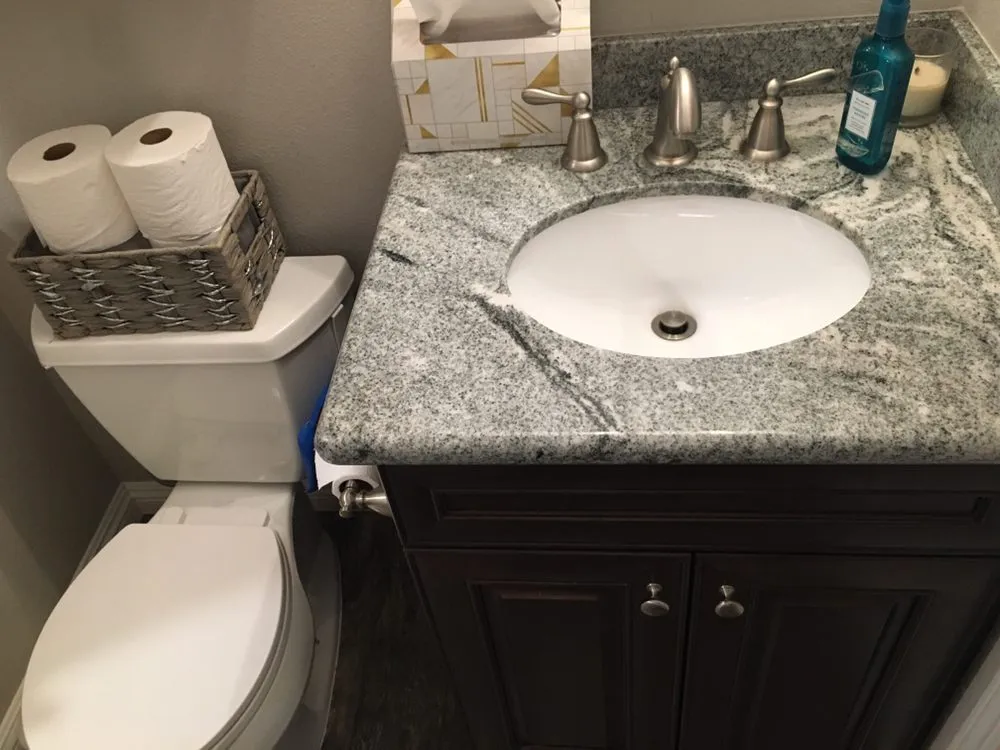 Slide of Ironwood Plumbing