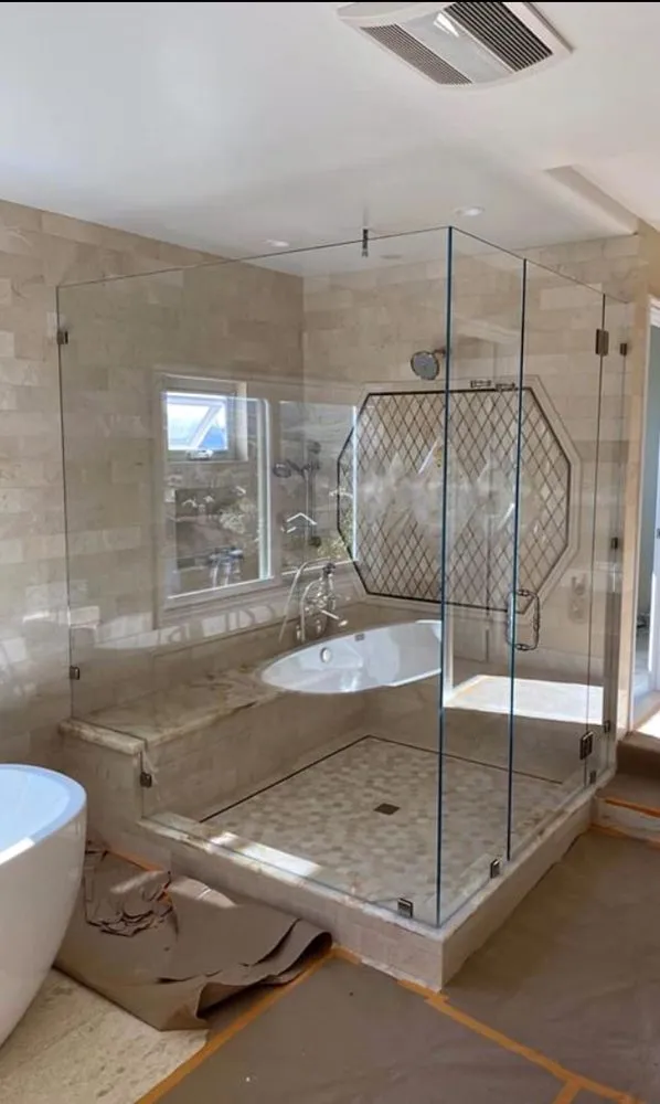 Slide of Ironwood Plumbing