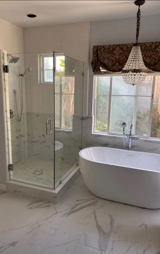 Slide of Ironwood Plumbing