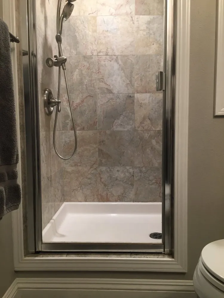 Slide of Ironwood Plumbing