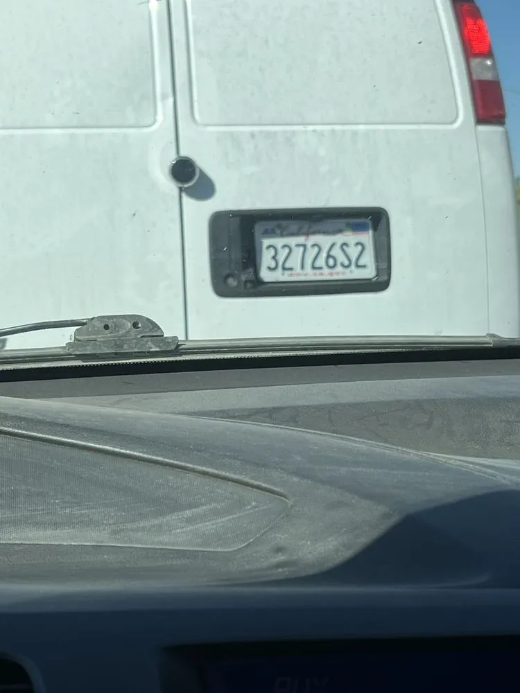 Slide of Ironwood Plumbing