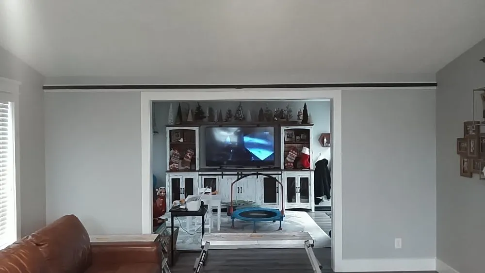 Slide of Ironwood Specialties