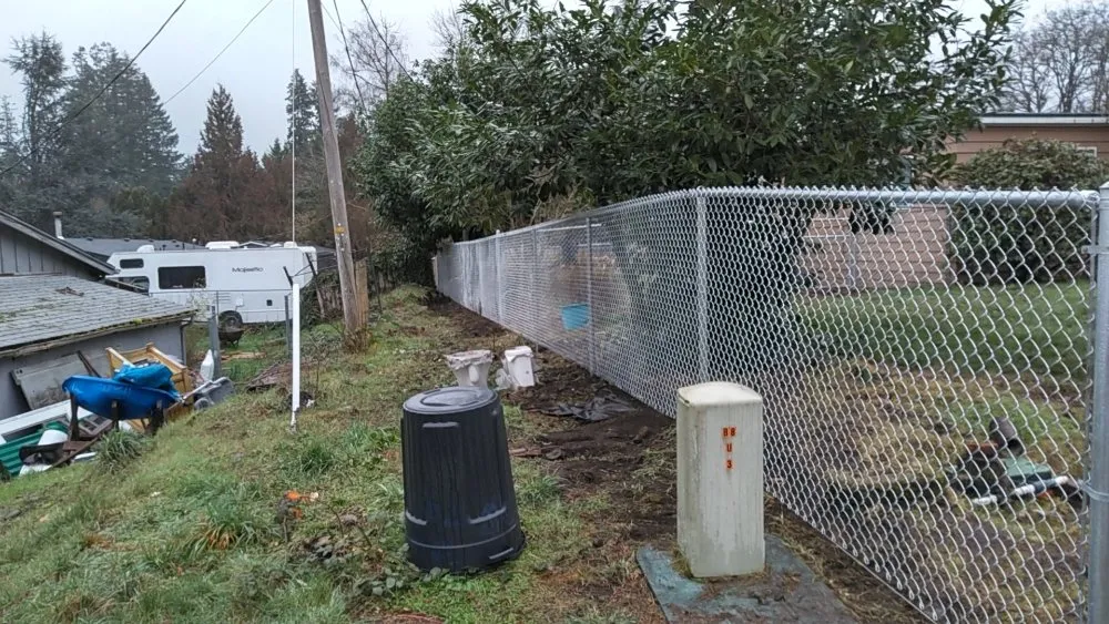 Slide of Ironwood Specialties