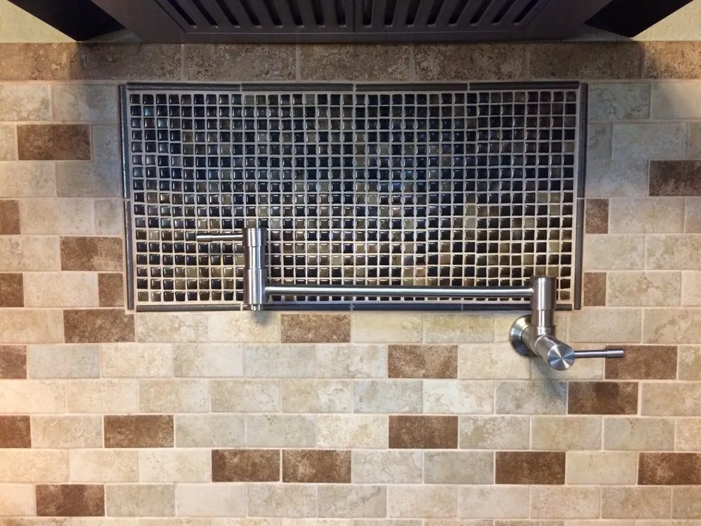 Slide of Ironwood Specialties