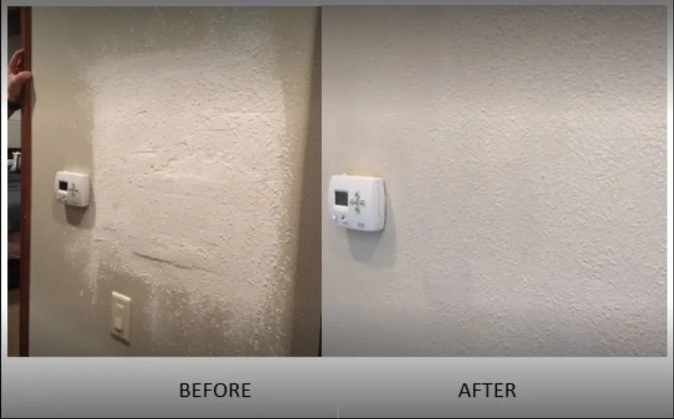 Slide of Ironwood Specialties