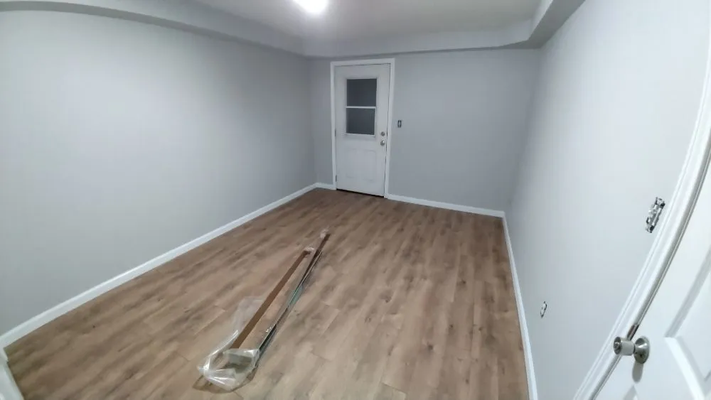 Slide of Ironwood Specialties