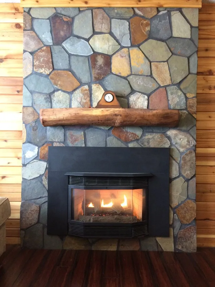 Trusted water heater service in Salem, OR by Ironwood Specialties