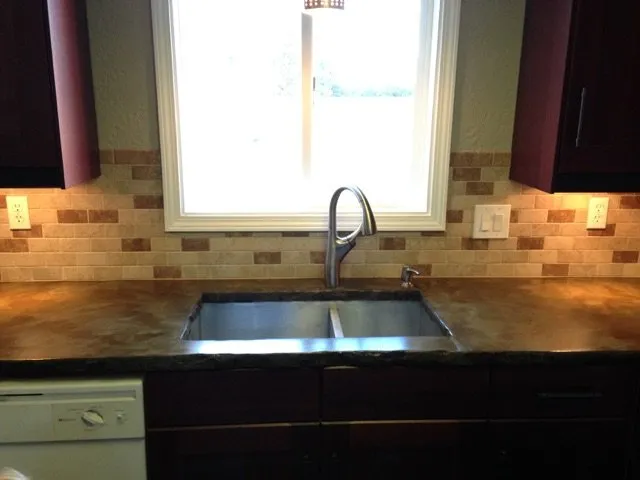 Affordable pipe repair in Salem, OR by Ironwood Specialties