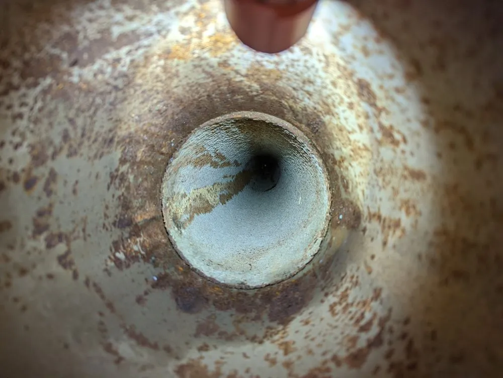 Slide of Ironwood Well Service