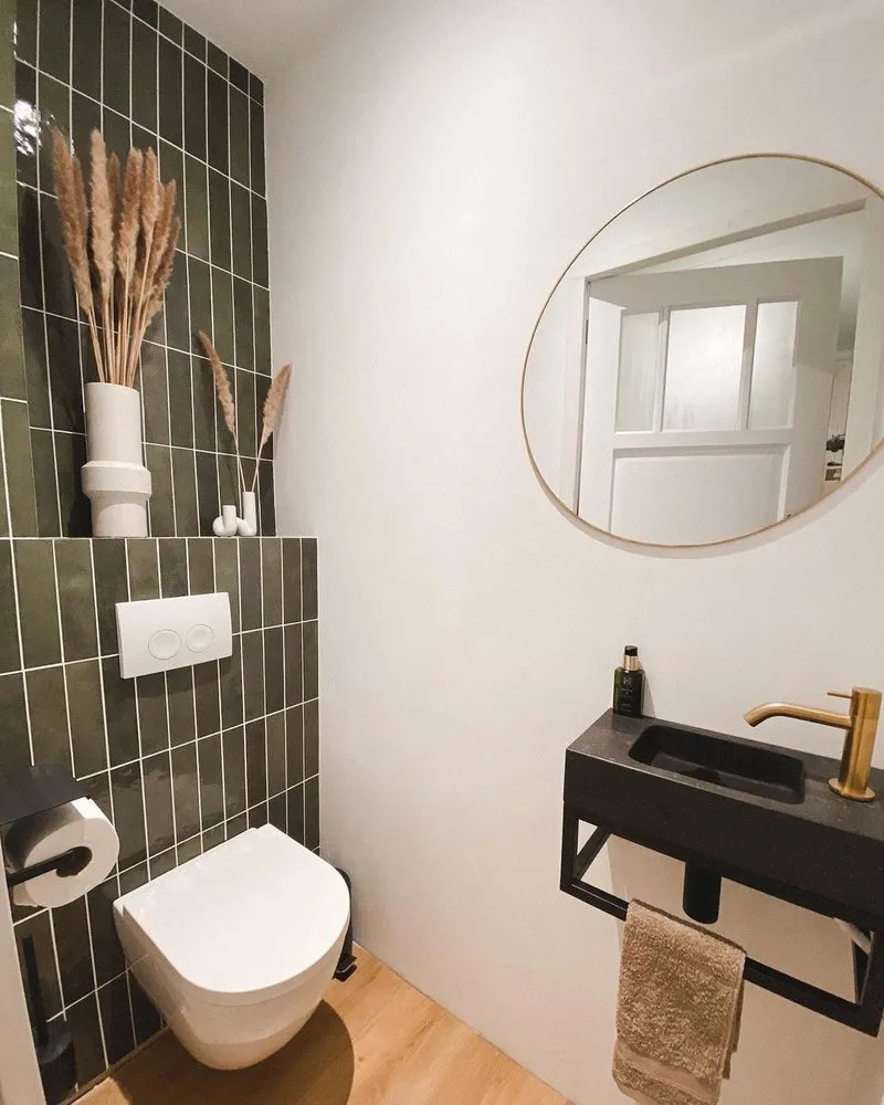 Slide of Iroquois Woods Plumbing & Heating