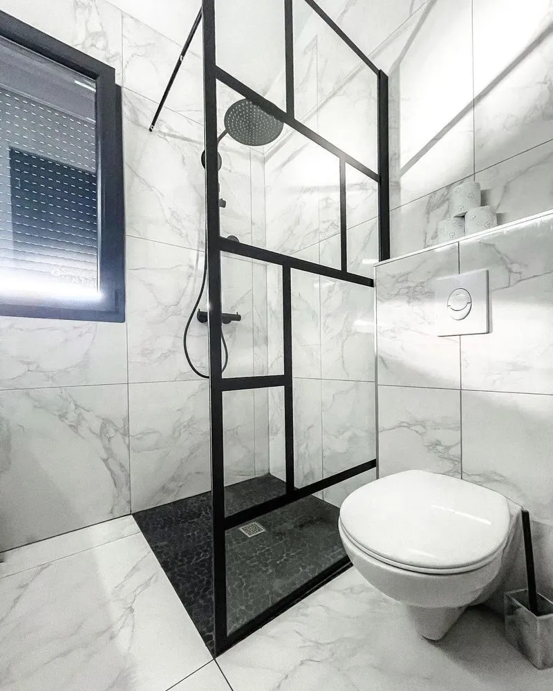 Slide of Iroquois Woods Plumbing & Heating