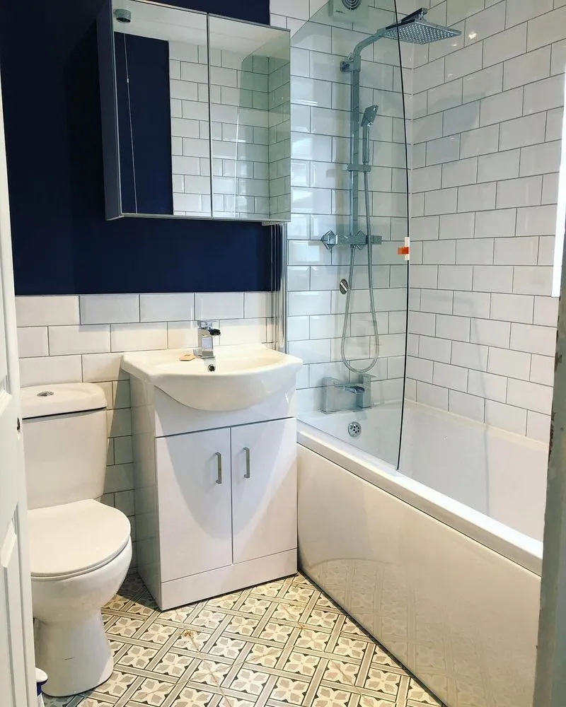 Slide of Iroquois Woods Plumbing & Heating