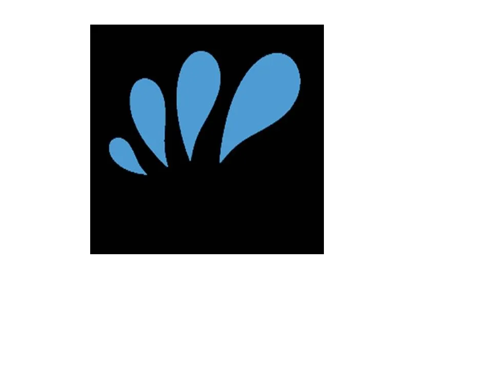 Slide of Irrigation Genies