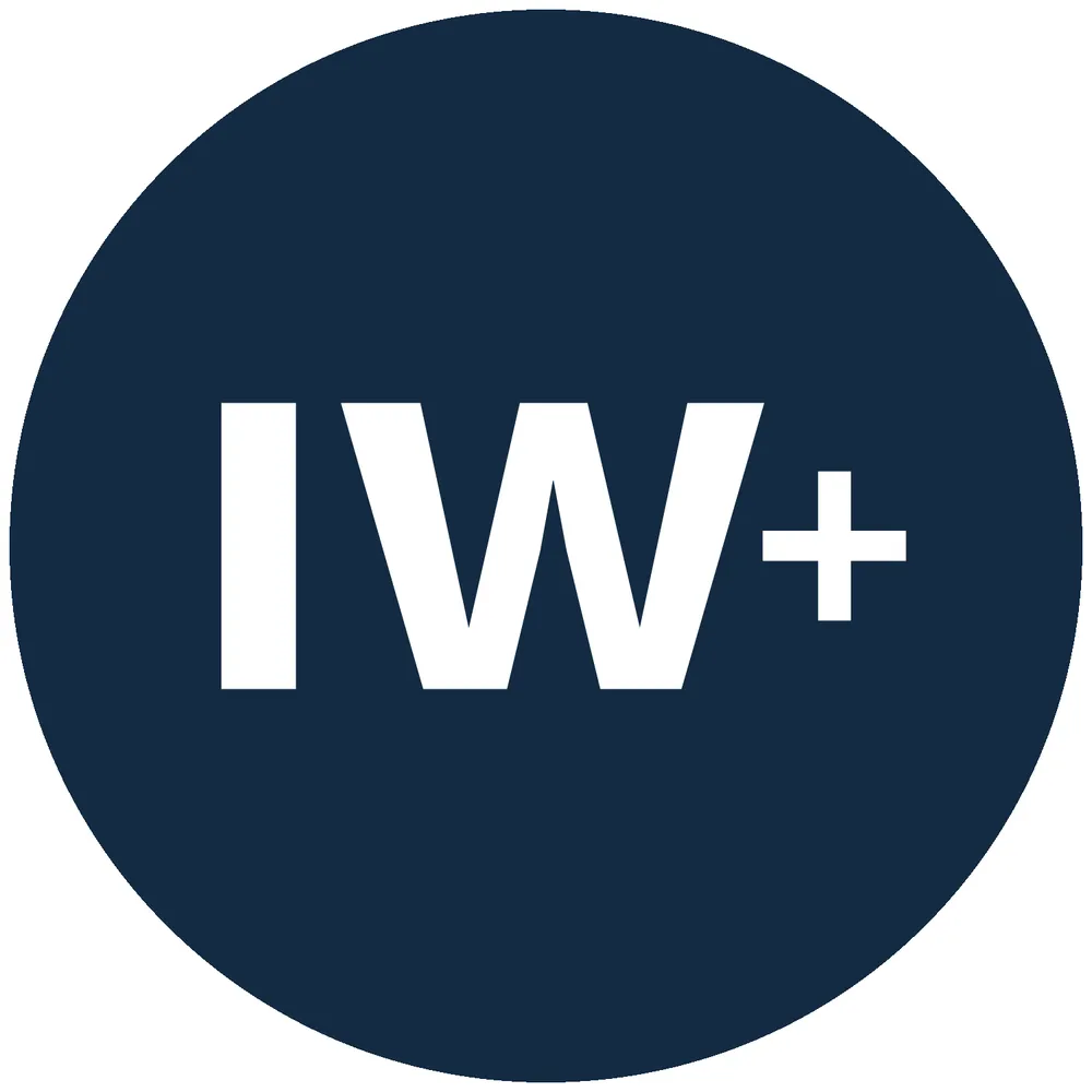 Slide of Irrigation Works And Outdoor Lighting