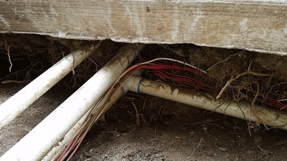 Professional drain cleaning experts serving Carlsbad, CA - Irritech Sprinkler Repair