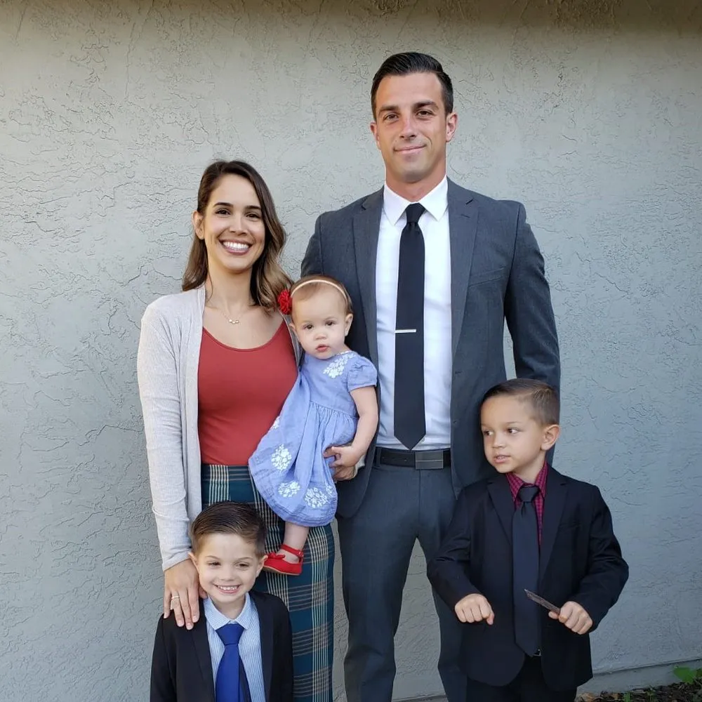 Slide of Irritech Sprinkler Repair