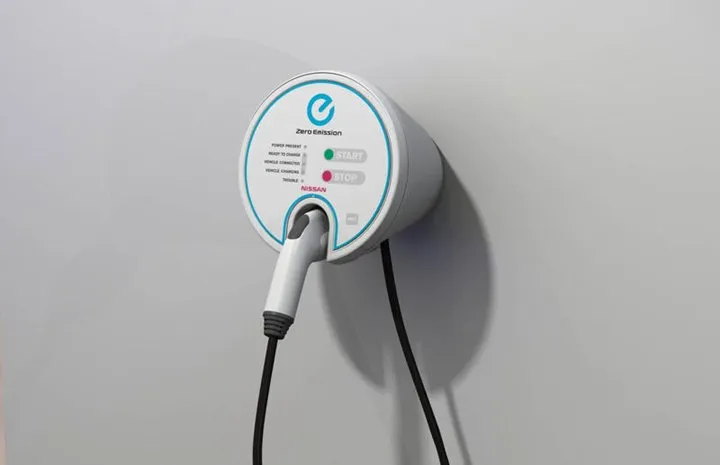 Slide of Irv Plumbing, Electric & Hvac