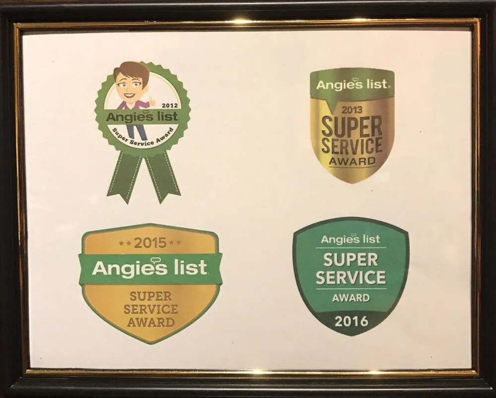 Professional drain cleaning service in Charlotte, NC - Irv Plumbing, Electric & Hvac