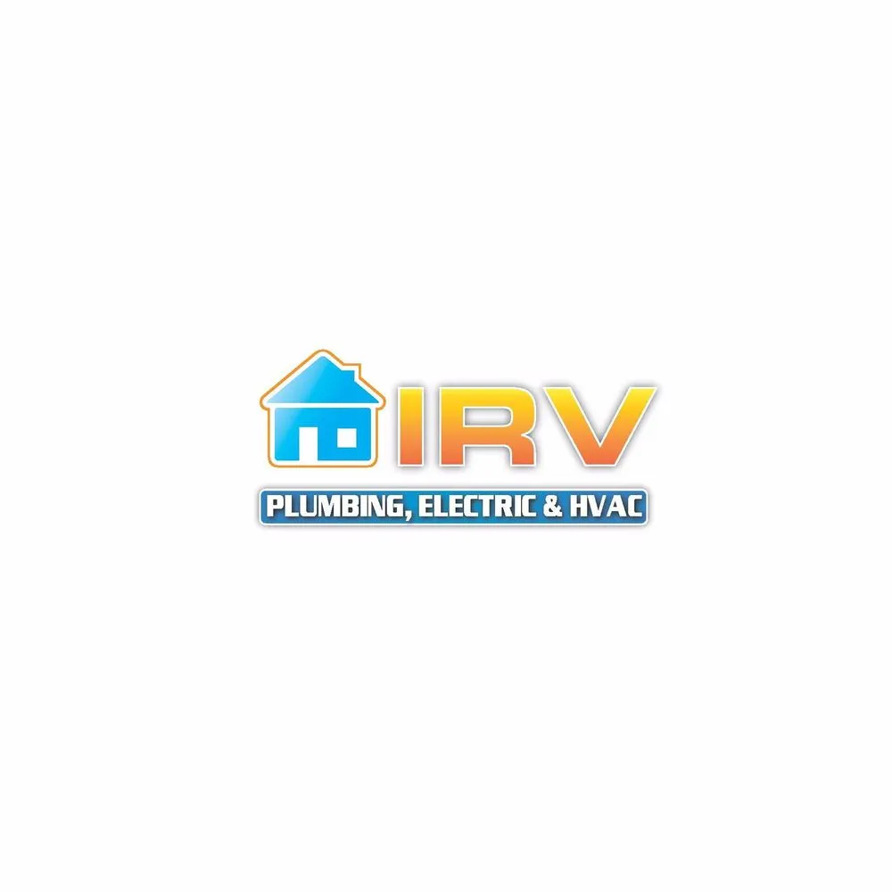 Trusted pipe repair service in Charlotte, NC - Irv Plumbing, Electric & Hvac