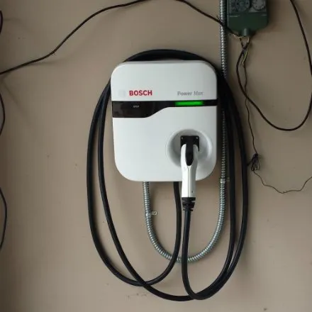 Top-rated plumbing repair experts serving Charlotte, NC - Irv Plumbing, Electric & Hvac