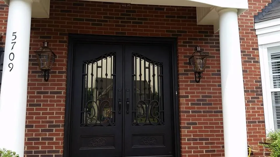 Trusted emergency plumbing in Charlotte, NC by Irv Plumbing, Electric & Hvac