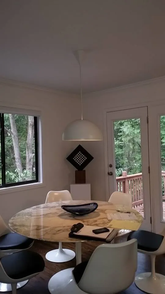 Slide of Irv Plumbing, Electric & Hvac