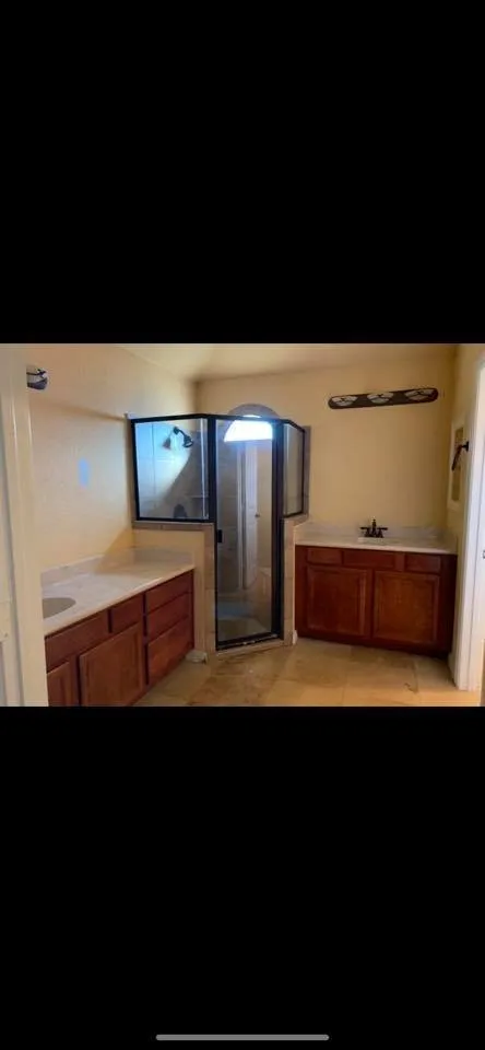 Affordable plumbing repair service in Colleyville, TX - Irvin Construction