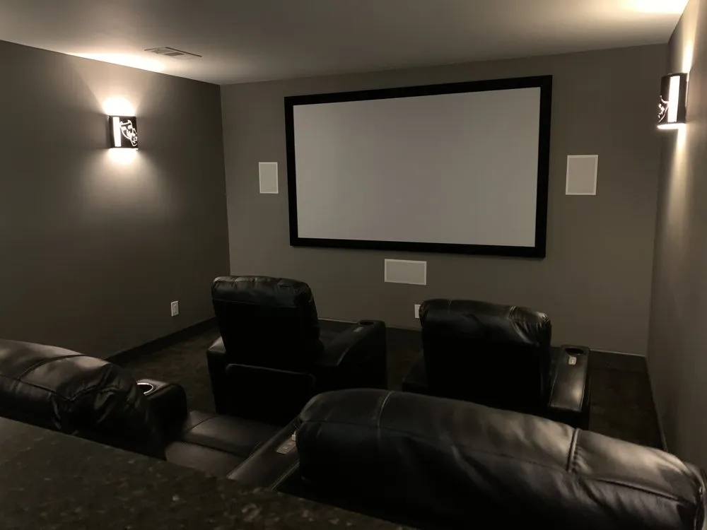 Quality pipe repair in Colleyville, TX by Irvin Construction