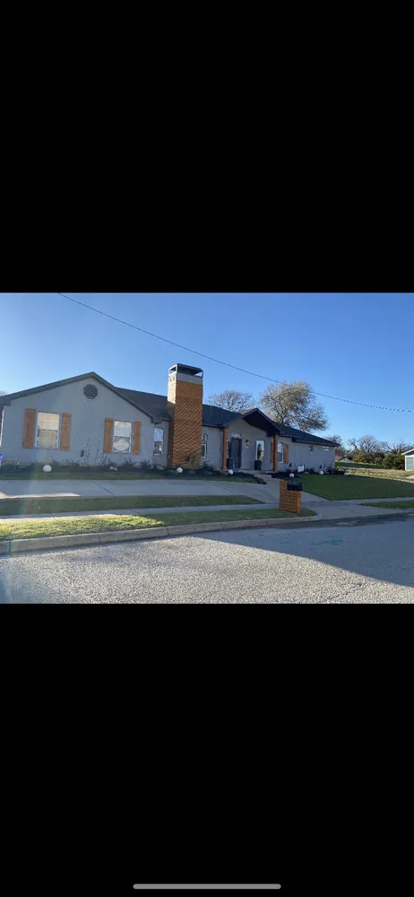 Quality leak detection for homes in Colleyville, TX by Irvin Construction