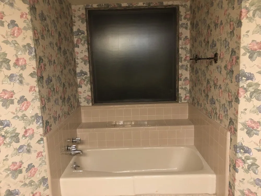 Affordable water heater service service in Colleyville, TX - Irvin Construction