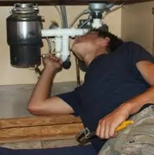 Slide of Irvin Pipeworks