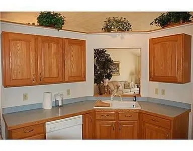 Slide of Irvine Companies