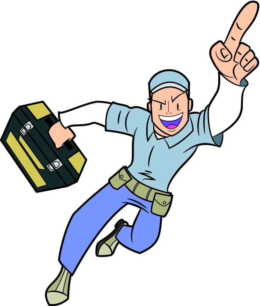 Slide of Irvine Companies