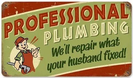 Slide of Irvine Medallion Plumbing