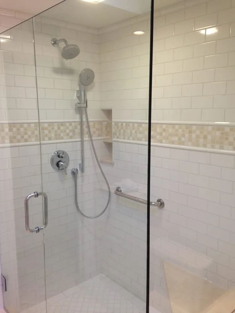 Slide of Irvine Medallion Plumbing