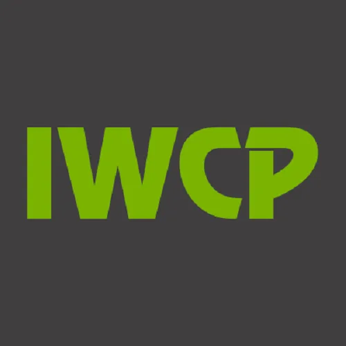 Slide of Irvine Water Conditioning & Plumbing